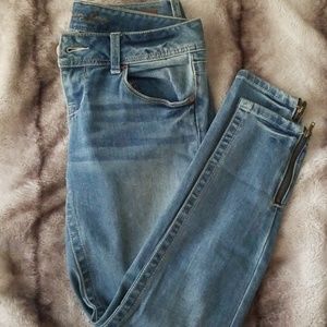 American Rag Skinny Jeans
